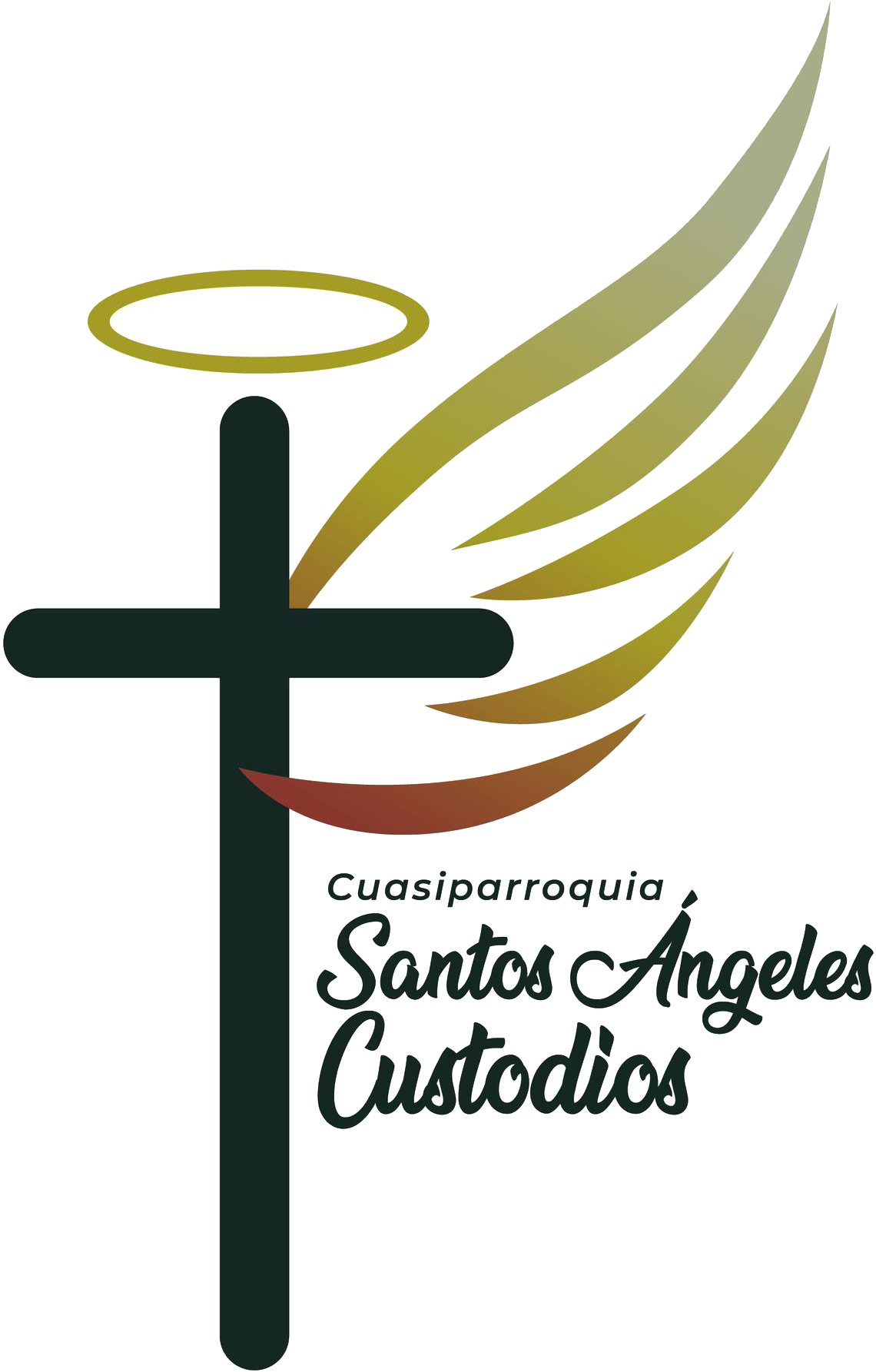 Cuasiparroquia Santos Ángeles Custodios